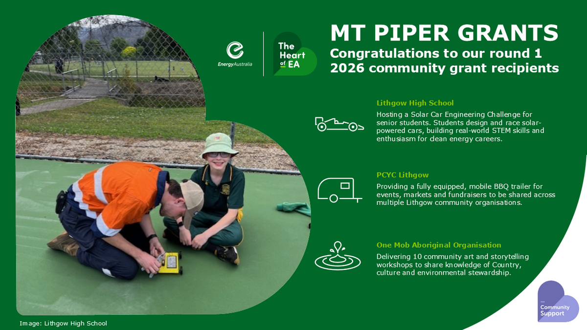 piper grant 2026