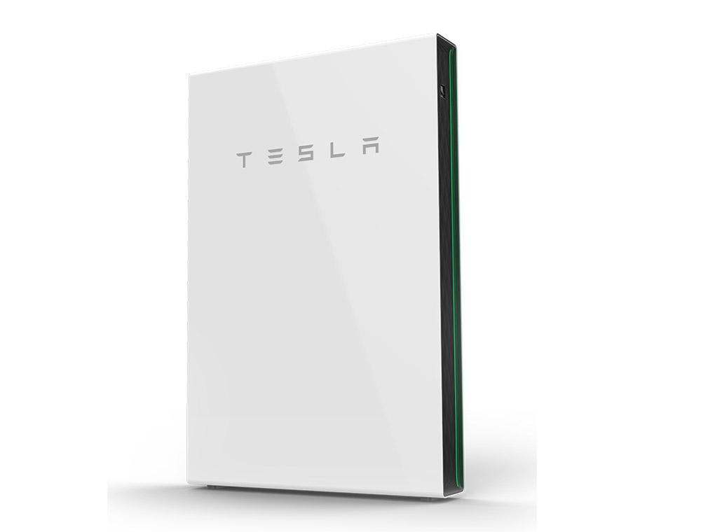 Powerwall 2