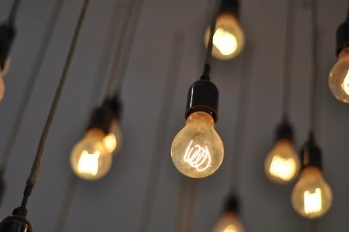 How energy efficiency can help your business