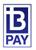 BPay