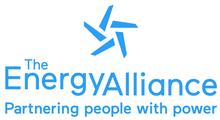 Energy Alliance