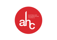 AHC logo