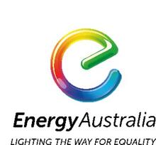 Join Energy Australia