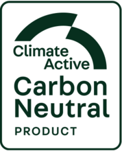 Carbon neutral