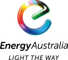 ea_rainbow_logo