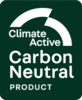 Carbon Active 