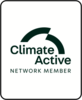 Climate Active memeber